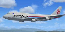 fsx 747 400 liveries